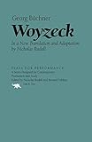 Woyzeck: Georg Buchner (Plays For Performance)