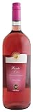 Rosato Veneto IGT Parolvini | 1,5 l. Magnumflasche