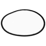 AGRIA Keilriemen 13x700 LI Agria Nr. 48175