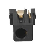 MEIHE-Parts Hochwertige Ersatzteile Versionen, Handy-Ladeanschluss für Nokia N95 / 5610/6101/7230/7360/6300 Defektes Mobiltelefon reparieren.