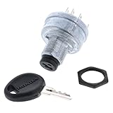 Honda 35100-772-003 Schalter, Kombination; 35100772003 Hergestellt von Honda