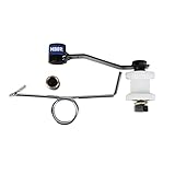 HMParts ATV/Quad/Bashan Kettenspanner Set 200-300 CCM