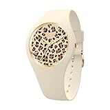 ICE-WATCH 021727 Damen Armbanduhr