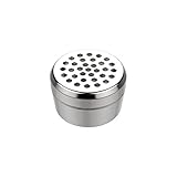 Dosierkapsel Set, 40 Stück