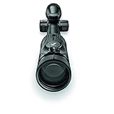 Swarovski Zielfernrohr Z8i 2-16x50 P SR 4A-I