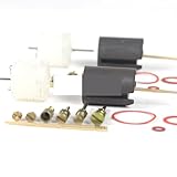 Vergaser Carb (Paar) kit für BMW WH R75 R 75 R12 71 Ural cj 750 Chang Carby für Jiang 750cc