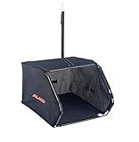 Grasfangbox 38 cm für den AL-KO Spindelrasenmäher Razor Cut 38.1 HM Premium