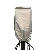 JTQYFI Ladegerät Station Box Für Elektrische Fahrzeug Wand Stecker Lade Box Wasserdicht Staubdicht Oxford Abdeckung Outdoor Ev