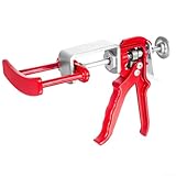 Bremsenwartung leicht gemacht mit dem Doppelkolbenkompressor für schnelle Anpassungen