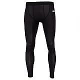 Hose CCM Perf Compression SR, XL