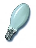 RADIUM Natriumdampf-Hochdrucklampe RNP-E/LR 150W, 230V, E40, 150W EEK: A+