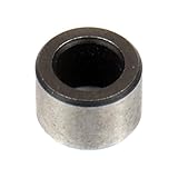 SPINPARTS Dichtungsscheibe kompatibel mit Sauer-danfoss PV90R75 PV90L75