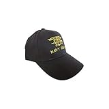 US Army Baseball Cap Navy Seals
