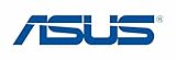 ASUS 04G2660031S1 Inverter-Adattatore Interno 65 W Nero (Adapter 65 W, 19 V – Warranty: 12 m)