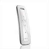 Somfy Handsender 1-Kanal Situo 1 io Pure 1800463