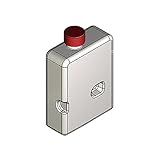 FRANKE Entkalkerkonzentrat