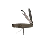 Mil-Tec Bw Taschenmesser