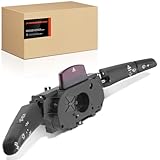 Kombischalter Lenkstockschalter für Sprinter 2-T 3-T 4-T 5-T V-Klasse Vito LT 28-35 II Transporter IV 1995-2006 5103745AA