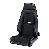 Recaro 041.00.0575 Sitz