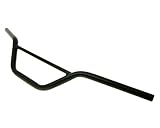 Lenker schwarz für SIMSON S 51 B2-3 50 3-Gang 1980-1988