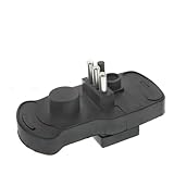 Auto Drosselklappengehäuse Für Mercedes Für Benz 190E 300CE 300TE 350SD 400E 560SL 300E 1990 1991 1992 Drosselklappenstellungssensor 3437224035