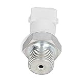 701-43700 Minor Interference Bagger Öldrucksensor Hohe Empfindlichkeit Starke Kompatibilität für JCB 3CX 4C 4CN 407 409 TM200 TM270