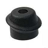 Für BMW Z3 E36 Roadster Antenne Dichtung Tülle 65218411562 Einfache Installation