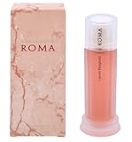 Laura Biagiotti Roma Eau de Toilette, 100 ml
