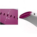 MU Hochleistungs-Handhängemaschine Home Mini-Dampfbügelmaschine Kleines Bügeleisen