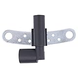 Doo Engy Kurbelwellensensor Impulsgeber für Clio 4 3 2 Twingo 2 1 Megane Kangoo Stepway Thalia Logan mcv Sandero Kubistar