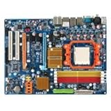 Gigabyte MA790X-DS4 Mainboard SocketAM2 FSB4000