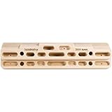 Generic Beastmaker Original 2000 Series (Ship by Shop Outdoor