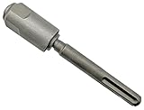 SDS MAX/SDS Plus Bohrfutter Adapter für Hilti TE 72,54,75,55,74 Bohrer Meißel