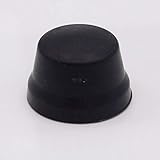 YOU.S RADIO KNOPF RADIOKNOPF DREHRAD für BECKER TRAFFIC PRO HIGH SPEED BE7820 BE7823 BE6100