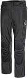 Rukka 4Air GoreTex Motorrad Textilhose 56 Standard