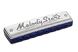 HOHNER MELODY STAR