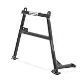 Hauptständer Kompatibel mit BMW F 650 GS Dakar 00-07, G 650 GS Sertao 12-14 ConStands