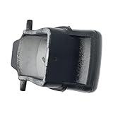 Schalter Fensterheber Fensterheberknopf Fensterknopf mit Symbol für Alfa für Romeo 147 Fensterschalterknopf