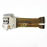 Optik Ursprünglicher optischer Laserabholung for Panasonic DMR-E100H DVD Recorder DMR E100H.