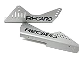Recaro 7207000A Beifahrersitze