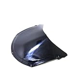 Windschutzscheibe für Mini Moto Pocket Bike Body Blata C1 39CC MT A4 Modell