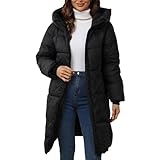 wintermantel damen, wanderjacke damen winter, jackets for women, jacken, jacket women, kids winterjacke, frauen mantel winter, o daunenmantel, winterjacke mädchen schwarz, puffer jacket, kadın mont