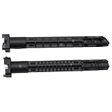 Ersatz CVT Sensoren für Mercedes A150 A160 A170 B150 B170 mit 722 8 Getrieben