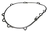 Motordeckel Dichtung links Lichtmaschine Centauro für Kawasaki Z 1000 Z1000 ZX-9R Z 750 Z750 ZX