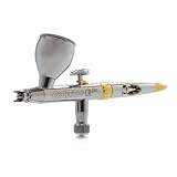 H&S 121232 EVOLUTION 2024 CRplus SOLO (0.45mm, 5ml cup)