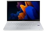 SAMSUNG Galaxy Book Flex 2 5G Evo 13,3" FHD i7-1165G7 16GB/512GB SSD Win10