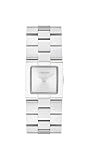Calvin Klein Watch 25100088