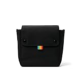 Polaroid Now Bag - Black