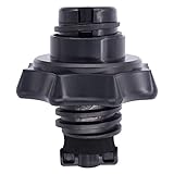 Doo Engy Schraube Reserverad Ersatzrad Notrad Befestigung für Golf 4 1J 5 1K 6 5K 7 5G Plus 5M Cabrio Sportsvan Alltrack Beetle 5C EOS Variant