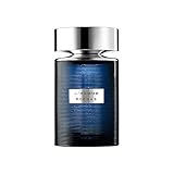 Rochas LHomme Eau De Toilette Et 100 Vp